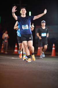 BIB: 494, 20018
                            <button type="button" onclick="openModal(21563171)" class="btn btn-primary btn-sm float-right btn-popup" data-toggle="modal" data-target=".modal-high-quality">
                        <i class="fas fa-shopping-cart"></i> Add to Cart
                    </button>
                                            <button type="button" onclick="isThisMe(21563171, true)" class="btn btn-success btn-sm float-right btn-popup btn-isme hidden" data-toggle="tooltip" data-placement="bottom" title="นี่คือรูปของคุณใช่ไหม คลิกที่นี่เพื่อเอาเข้าอัลบั้ม">
                        <i class="fas fa-plus"></i> Add to album
                    </button>
                    <button type="button" onclick="isThisMe(21563171, false)" class="btn btn-warning btn-sm float-right btn-popup btn-isnotme hidden">
                        <i class="fas fa-ban"></i> Remove from album
                    </button>